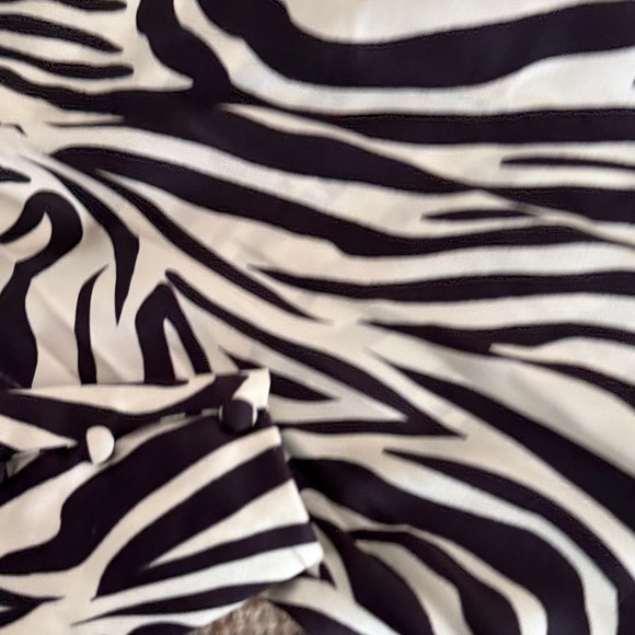 Christy Lynn The Layla Dress | Size Small NWT - Picture 4 of 5